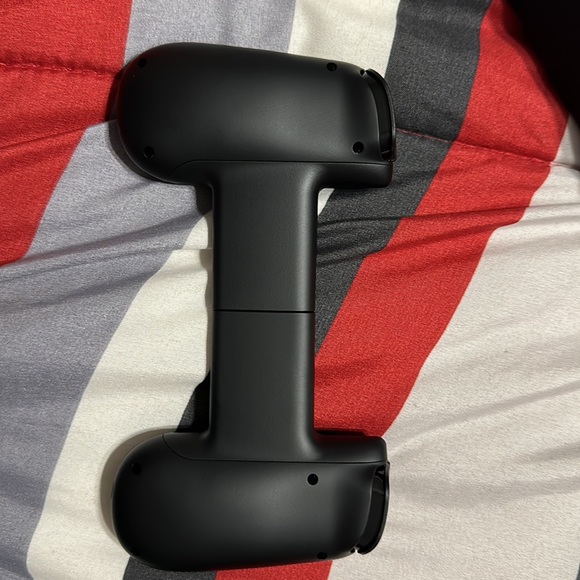 Backbone for iPhone - Picture 6 of 8